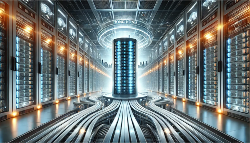 Necessity And Method For Obtaining Vietnam Vps Native Ip